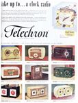 Telechron 1951 242.jpg